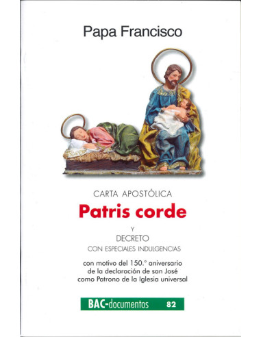 Ritual De Exequias Nuevo 2023