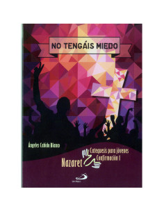 Nacidos Del Espiritu 2...