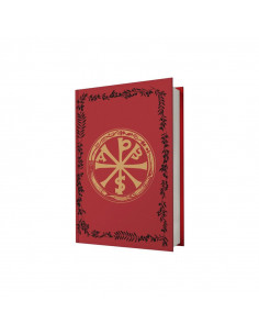 Pulsera Elastica Rombos De...