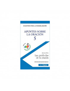 Apuntes Sobre La Oracion 5...