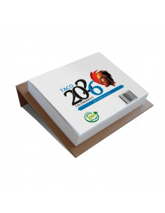 Atreverse A Educar En La...