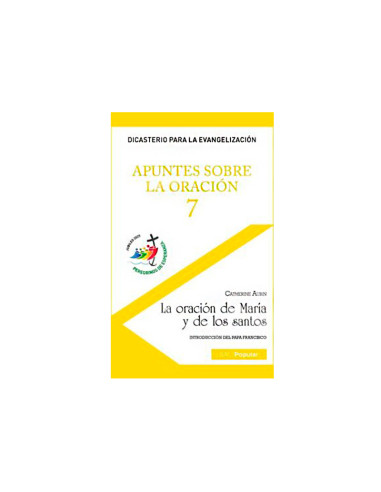 Aprendo A Ser Testigo Del Señor 1