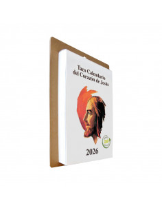 No Yo Sino Dios La...