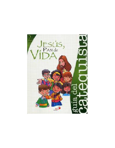 Misa Me Santifica La Vida En Cristo...