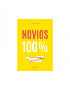 Novios 100% Como Tirar La...