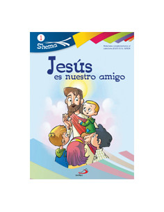Nacidos Del Espiritu 2...