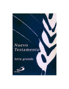 Jesús Nos Quiere 1 Niño...