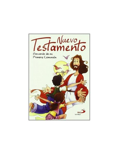 Mis Oraciones Hablar Con Jesús Cada...