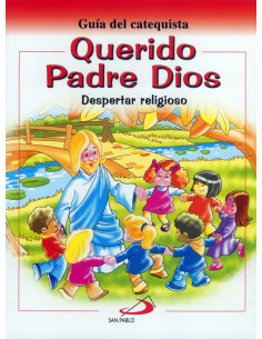 Jesús Pan De Vida 2 Libro...