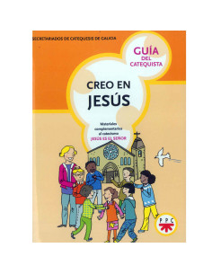 Camino Que Conduce Al Padre...