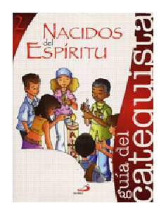 Nacidos Del Agua 1 Libro...