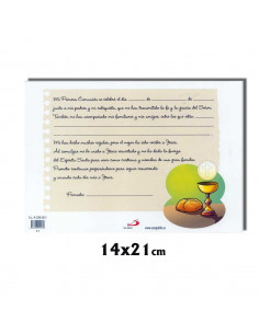 Porta Fidei Carta...