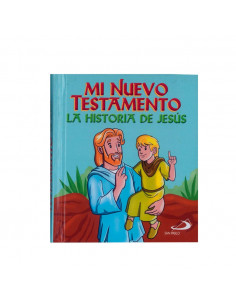 Laudato Si San Pablo