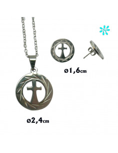 Pulsera Elastica Infantil...