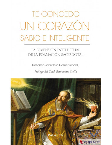 Apuntes Sobre La Oracion 7 Oracion De...
