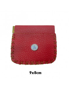 Medalla Colgante Capilla...