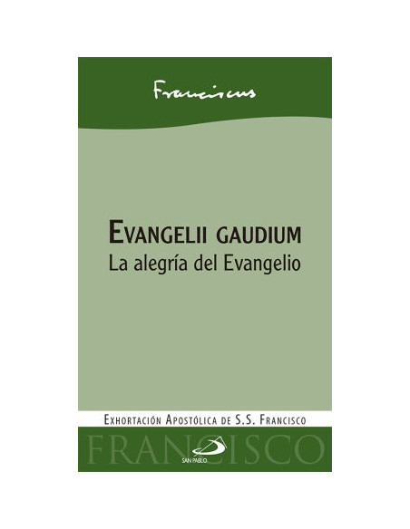 Lamina Doble Recuerdo Primera Comunion Modelo 3 El Reino De Dios