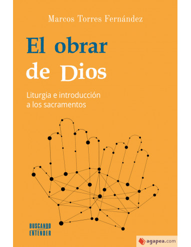 Apuntes Sobre La Oracion 2 Orar Con...