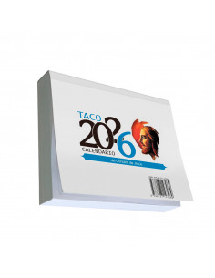 Pulsera Cordon Fino Azul...