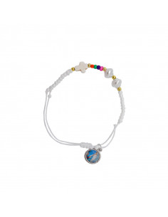 Abrid Las Puertas A Cristo...