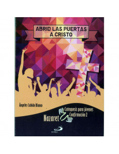 Mi Librito De Oraciones San...