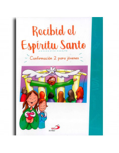 Santos Evangelios Minibolsillo