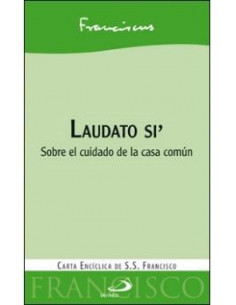 Cruz Madera 25X25mm Con...