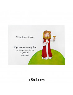 Mis Oraciones Hablar Con...