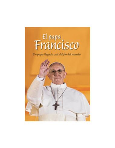 Querido Padre Dios Guía Catequista