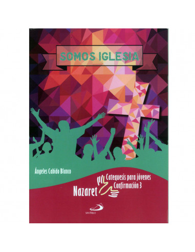 Pulsera Elastica Plastico 7Mm Rosa...