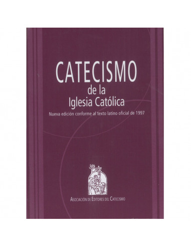 Alba Lisa Con Tablas Cuello Redondo...