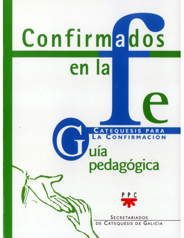 Querido Padre Dios Niño 2021 Nueva...