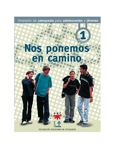Querido Padre Dios Guia Del...