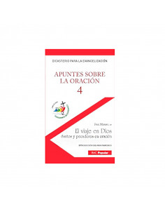 Apuntes Sobre La Oracion 4...