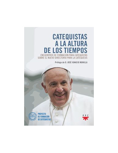 Camino Que Conduce Al Padre 2 Guia...