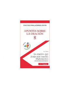 Apuntes Sobre La Oracion 8...