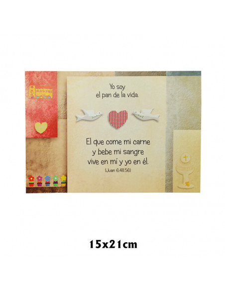 Spes Non Confundit La Esperanza No Defrauda San Pablo