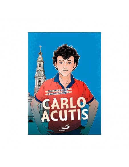 Spes Non Confundit La Esperanza No Defrauda San Pablo