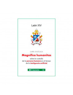 Magnifica Humanitas sobre...