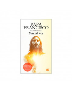 Dilexit Nos Carta Enciclica...