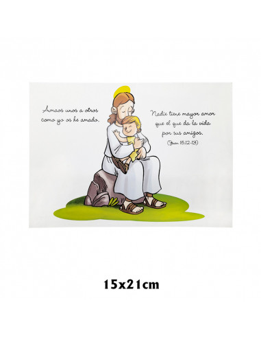 Pulsera El Arbol De La Vida Cuerda Y...