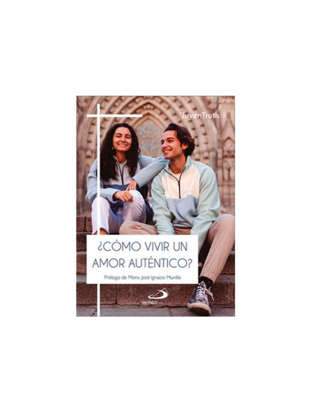 Spes Non Confundit La Esperanza No Defrauda San Pablo