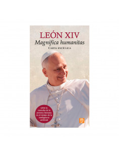 Magnifica Humanitas sobre...