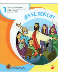 A Fondo Descubro A Dios En...