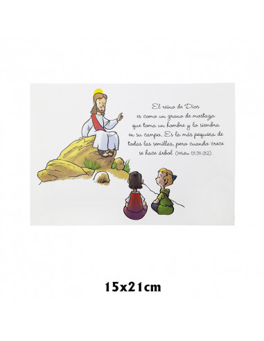 Pulsera El Arbol De La Vida Cuerda Y...