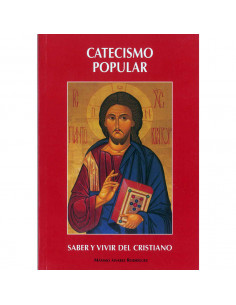 Verbum Domini San Pablo...