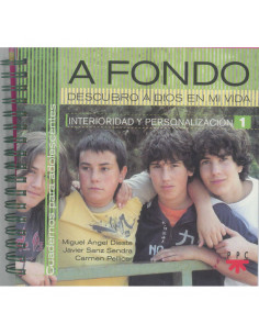 Catecismo De La Iglesia...