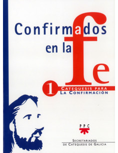 Confirmados En La Fe 1...