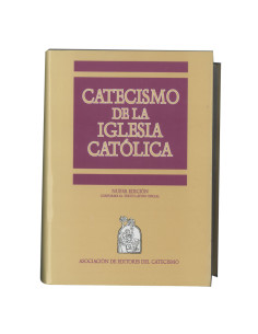 Santos Evangelios Version...