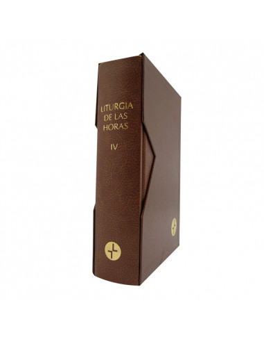 Liturgia De Las Horas 2